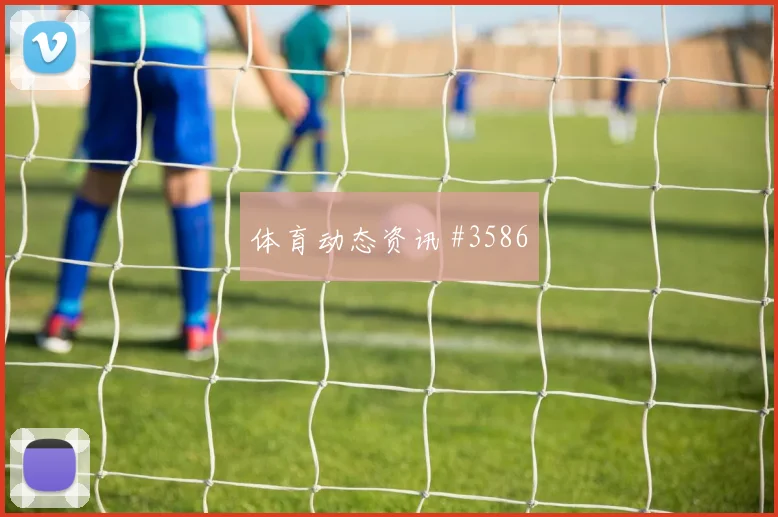 瑞士vs加拿大2026世界杯年轻球员