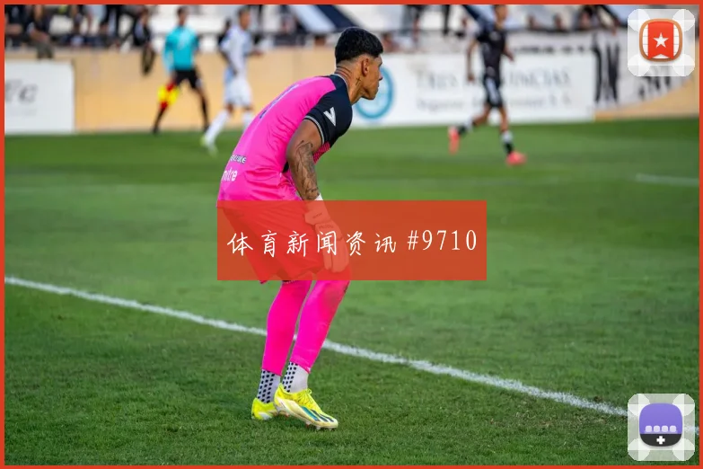 J组阿尔及利亚vs约旦边后卫表现