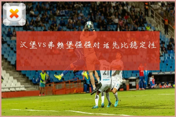 汉堡vs弗赖堡强强对话先比稳定性