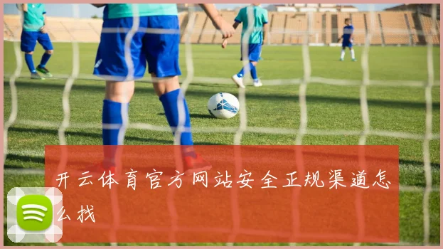开云体育官方网站安全正规渠道怎么找
